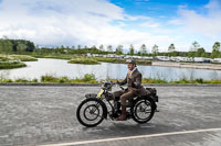 Vintage-motorcycle-club;eventdigitalimages;no-limits-trackdays;peter-wileman-photography;vintage-motocycles;vmcc-banbury-run-photographs